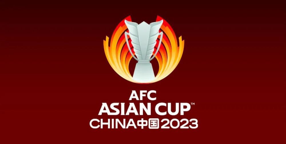 国产日本韩国不卡在线视频